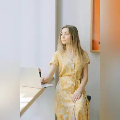 曾柳