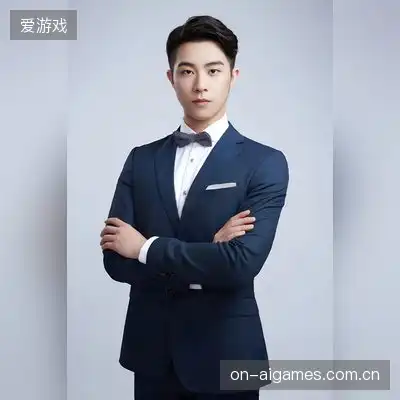 梁子凤